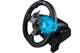 Кермо Logitech G920 Driving Force PC/Xbox One Black (941-000123) Чорний - изображение 4