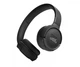 Наушники JBL Tune 520BT Black (JBLT520BTBLKEU) - изображение 1