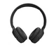 Наушники JBL Tune 520BT Black (JBLT520BTBLKEU) - изображение 2