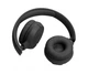 Наушники JBL Tune 520BT Black (JBLT520BTBLKEU) - изображение 4