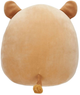 Maskotka Squishmallows Zaine Tarsier 30 cm (0196566381346) - obraz 3