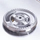 Поверхность газовая на металле WEILOR GM W 624 SS - изображение 8