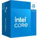Процесор Intel Core i5 14400F 2.5 GHz (20MB, Raptor Lake Refresh, 65 W, S1700) Box (BX8071514400F) Для 34065 - изображение 1