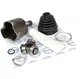 ШРУС внутренний левый 1.8L PRIME на Geely FC, 1064000293 - изображение 2