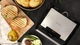Гриль Cecotec Rock`nGrill 1500 Rapid CCTC-03065 (8435484030656) - зображення 4
