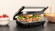 Гриль Cecotec Rock`nGrill 1500 Rapid CCTC-03065 (8435484030656) - зображення 6