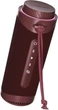 Акустична система Tronsmart T7 Dark Red (1030841) - изображение 1