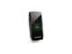 Бездротовий адаптер TP-Link Archer T2U (AC600, mini) Нове - изображение 1
