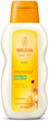 Olejek Weleda Calendula Baby Oil 200 ml (4001638096553) - obraz 1