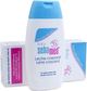 Молочко Sebamed Baby Milk 200 мл (4103040122438) - зображення 1