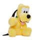 Maskotka Simba Disney Pluto 25 cm (5400868012026) - obraz 3