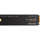 SSD накопитель WD Black SN850X 2 TB (WDS200T2X0E) [100643] - изображение 1
