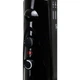 Конвекційний обогрівач Saturn ST-HT3004K Black Вітрина [101073] - зображення 5