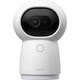 IP-камера видеонаблюдения Xiaomi Aqara Hub G3 2K HomeKit CN (ZNSXJ13LM) Б/У [100190] - изображение 1