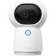 IP-камера видеонаблюдения Xiaomi Aqara Hub G3 2K HomeKit CN (ZNSXJ13LM) Б/У [100190] - изображение 2