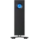 Внешний жесткий диск LaCie d2 Professional 4 TB (STHA4000800) [100448] - изображение 2