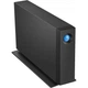 Внешний жесткий диск LaCie d2 Professional 4 TB (STHA4000800) [100448] - изображение 3