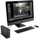 Внешний жесткий диск LaCie d2 Professional 4 TB (STHA4000800) [100448] - изображение 5