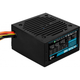 Блок питания AeroCool VX Plus 400 400W (ACPN-VS40NEY.11) [100082] - изображение 1