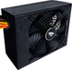 Блок питания 1stPlayer PS-1300DK 1600W [100079] - изображение 4