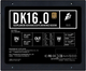 Блок питания 1stPlayer PS-1300DK 1600W [100079] - изображение 5