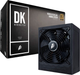 Блок питания 1stPlayer PS-1300DK 1600W [100079] - изображение 6