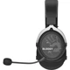 Ігрові навушники A4TECH Bloody MR590 Sport Black [100856] - зображення 2