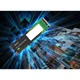 SSD-накопитель Apacer AS2280P4X 512GB (AP512GAS2280P4X-1) [101118] - изображение 2