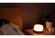 Ночной светильник Yeelight LED Bedside Lamp D2 (YLCT01YL) Витрина [99636] - изображение 3