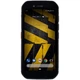 Смартфон Caterpillar CAT S42 Black Вітрина [100194] - зображення 4
