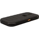 Смартфон Caterpillar CAT S42 Black Вітрина [100194] - зображення 6