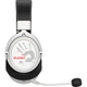Ігрові навушники A4TECH Bloody MR590 Sport White [100857] - зображення 6
