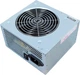Блок питания Chieftec Value 600W (APB-600B8) [100347] - изображение 3