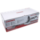 Акумуляторна полірувальна машина CROWN CT23018HX - зображення 4