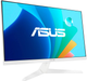 Monitor Asus 23.8" VY249HF-W (90LM06A4-B03A70) - obraz 2