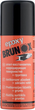 Нейтрализатор ржавчины спрей Brunox Epoxy 150 мл (BR015EPRUCZ) - изображение 1