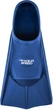 Ласти Aqua Speed Training Fins 60463 (137-10) Унісекс 45/46 Сині (5905718604630) - зображення 4