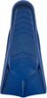 Ласти Aqua Speed Training Fins 60463 (137-10) Унісекс 45/46 Сині (5905718604630) - зображення 5