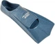 Ласти Aqua Speed Training Fins 60446 (137-01) Унісекс 37/38 Сині (5905718604463) - зображення 3