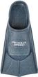 Ласти Aqua Speed Training Fins 60446 (137-01) Унісекс 37/38 Сині (5905718604463) - зображення 4