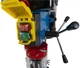 Сверлильный станок kraissmann 370 sb 13/16 - изображение 3
