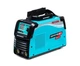 Сварочный инвертор Grand ММА-350 Prof - изображение 3
