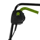 Газонокосилка сетевая Proсraft NM-1600 - изображение 3