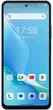 Мобильный телефон Blackview SHARK 8 8/128GB Grey (6931548315148) - изображение 2