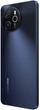 Мобильный телефон Blackview SHARK 8 8/128GB Grey (6931548315148) - изображение 5