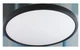 Світильник світлодіодний THE LIGHT - 24W, 5000K, 220V, IP20 - зображення 4