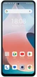 Мобильный телефон Blackview SHARK 8 8/128GB Blue (6931548315162) - изображение 2