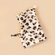 Шапка для собак "YOKKI" Black and White Size S - изображение 5