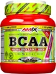 BCAA Amix Micro Instant Juice порошок 400 г + 100 г Манго (8594060004266) - изображение 1