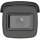 IP-камера відеоспостереження 8 Мп Hikvision DS-2CD2683G2-IZS (2.8-12 мм) з варіофокальним моторизованим об'єктивом - зображення 3